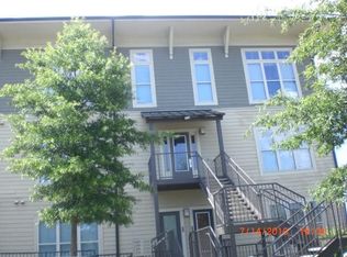 1209 Milton Ter SE, Atlanta, GA 30315