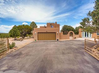 166 Monte Rey Dr S, White Rock, NM 87547