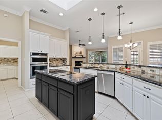 31000 Clearwater Ct, Georgetown, TX 78628