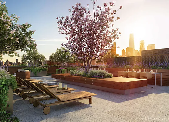 Rented by Niche Real Estate and Marketing LLC | media 44