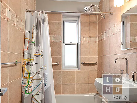 Sold by LoHo Realty | media 14