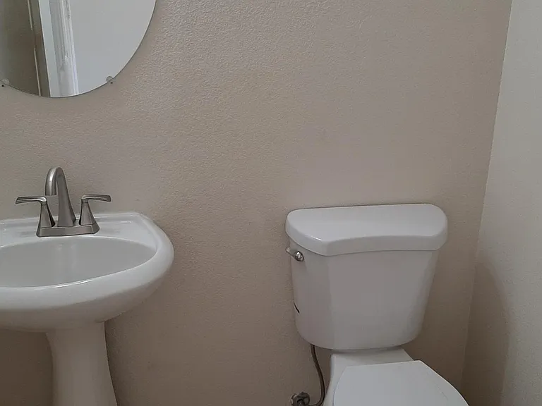 9574 Bouncing Ball St — Photo 14