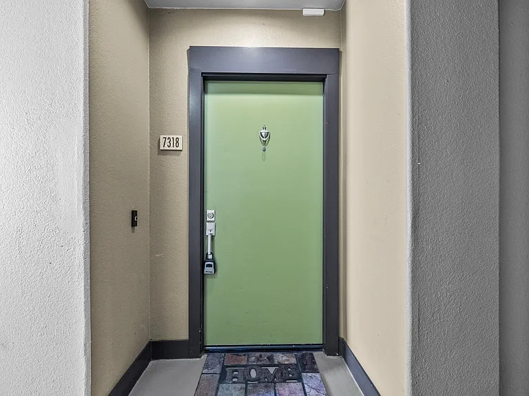 24507 Town Center Dr #7318 — Photo 30