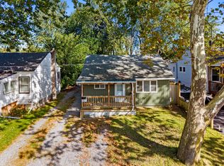 16 Achilles Ave, Welland, ON L3B4S4