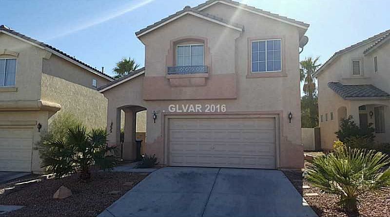 1st image of 10639 Shifting Breeze Ave