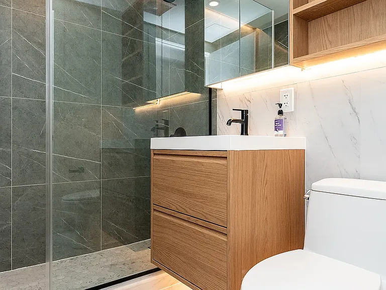 157 Havemeyer St #1 — Photo 26