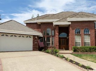 914 Corral Pl, Galt, CA 95632