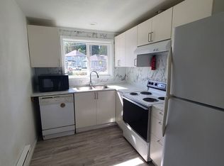 600, Aberdeen, WA 98520