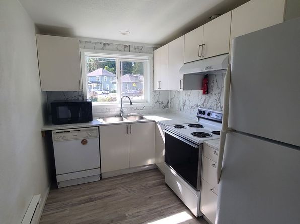 600 N B St APT 4