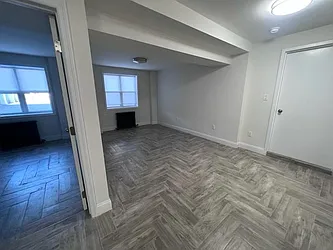 Rented by Voro Purple LLC