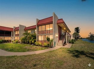 72 BOUNDARY BOULEVARD #226, ROTONDA WEST, FL 33947