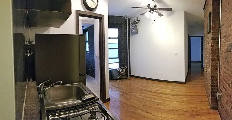 Rented by East Village Property Management LLC | media 26