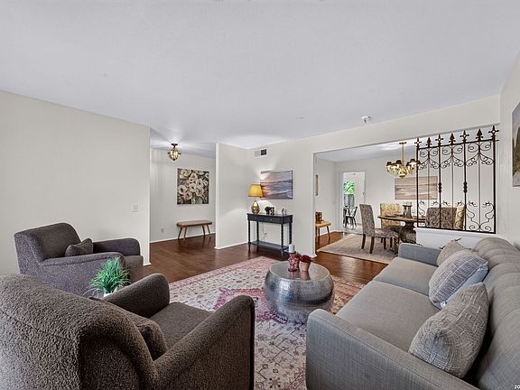 4th image of 7834 Broadway #403 D
