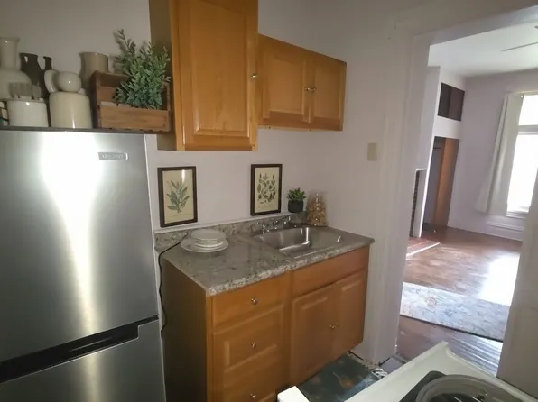 322 S Atlantic Ave, Pittsburgh, PA 15224