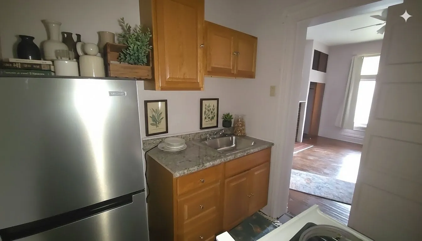 322 S Atlantic Ave photo 1
