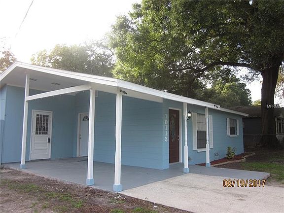 2nd image of 10113 N Annette Ave