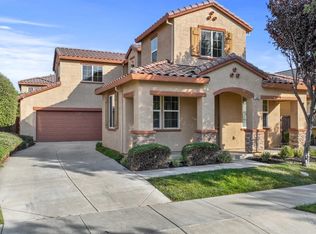 16852 Tulip Tree Way, Lathrop, CA 95330