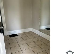603 Euclid Ave, Toledo, OH 43605