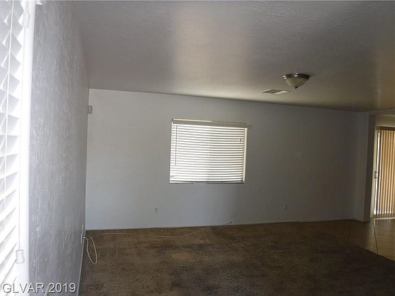 3rd image of 8969 Agate Ave