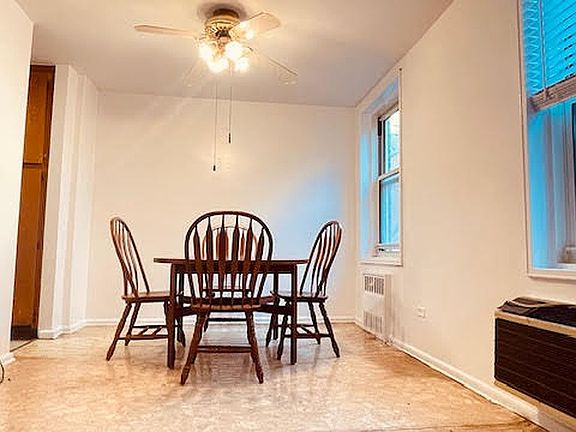 4th image of 142-05 Roosevelt Ave #225