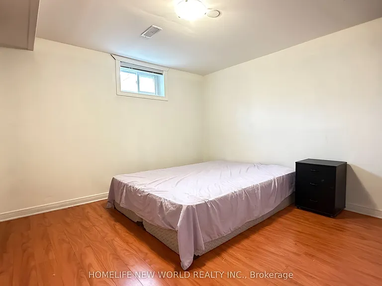 120 Hollyberry Trl #BASEMENT — Photo 5