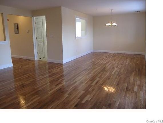2nd image of 202 Tondo Cir #202