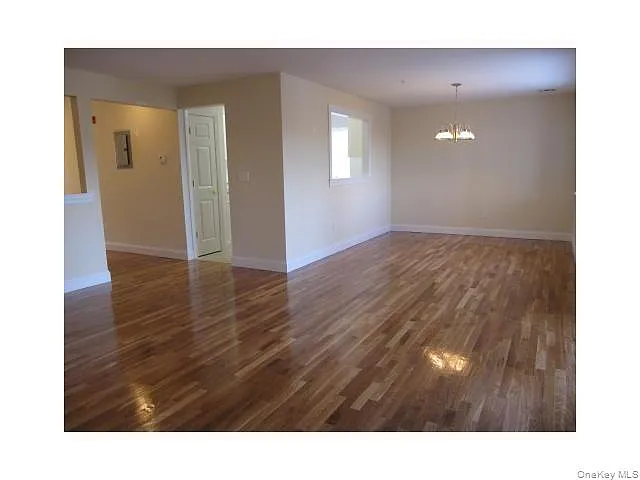 Building Photo - 202 Tondo Cir #202