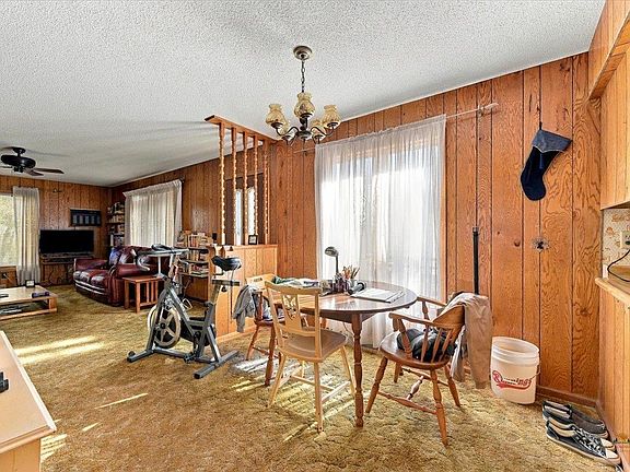5th image of 10932 Jarvi Rd