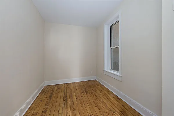 Rented by Citi Habitats | media 9