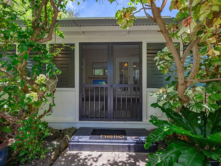 461H Kawailoa Rd — Photo 4