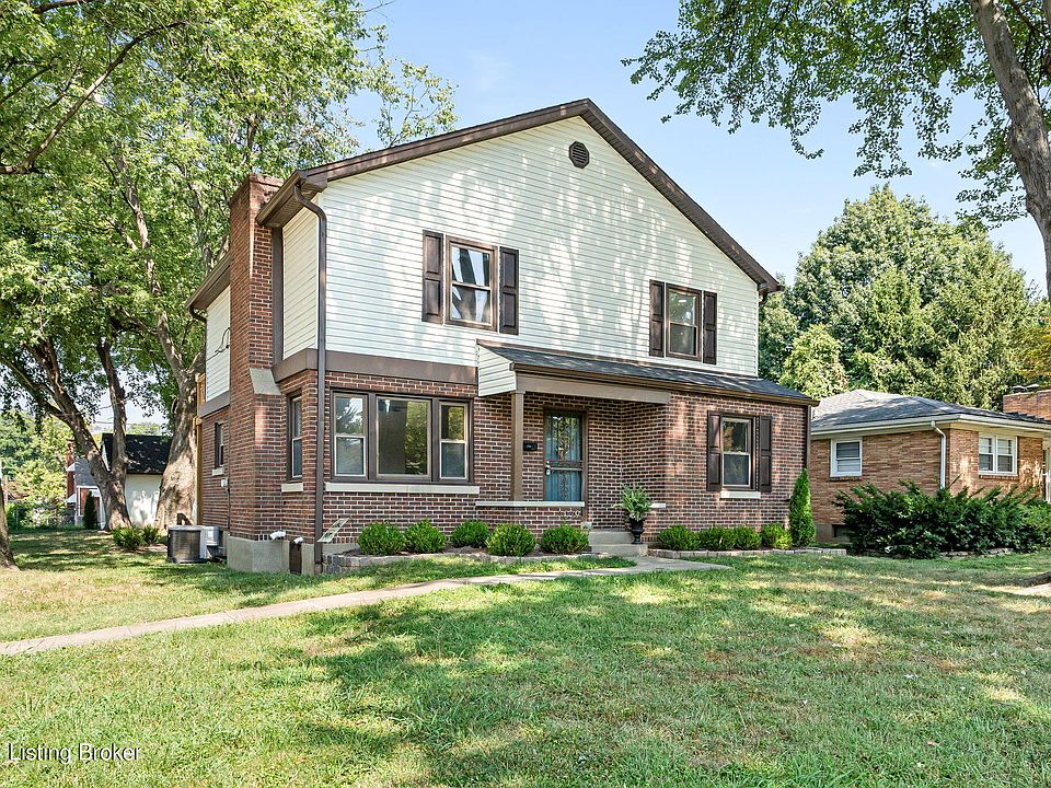 1st image of 1039 Ardmore Dr