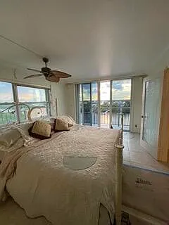 3581 S Ocean Blvd #7E — Photo 10