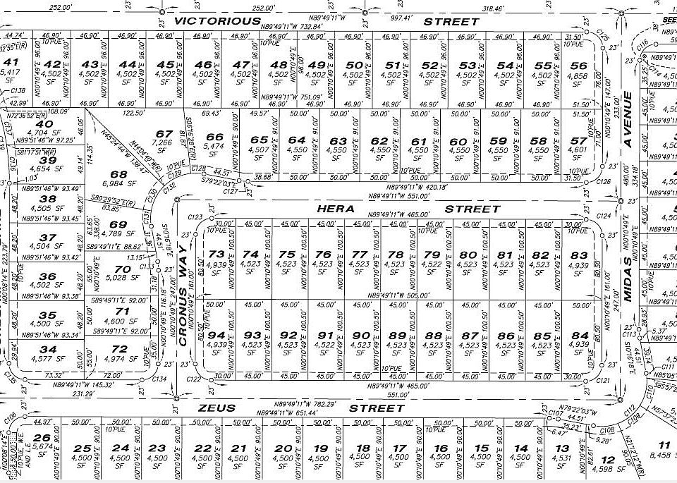 2nd image of 2885 Sunbeam Ln