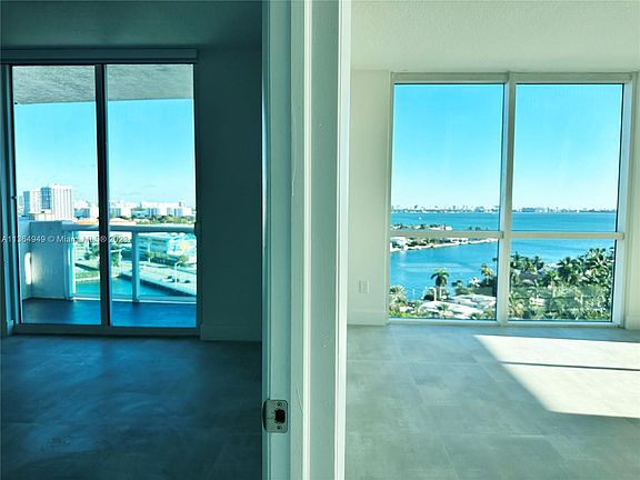 3rd image of 7900 Harbor Island Dr APT 1413