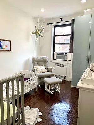 Rented by Beaudoin Realty Group Inc | media 41