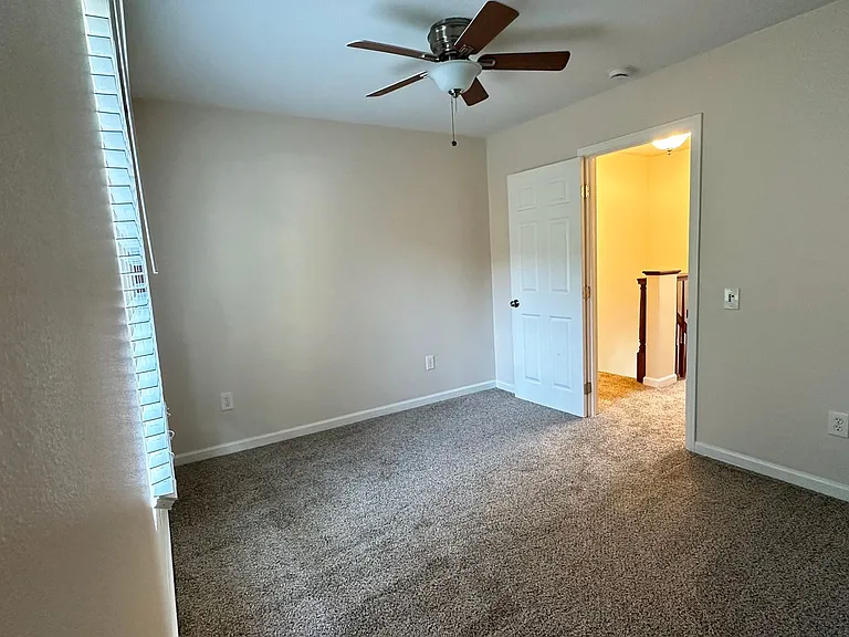 7966 Camino Kiosco — Photo 9