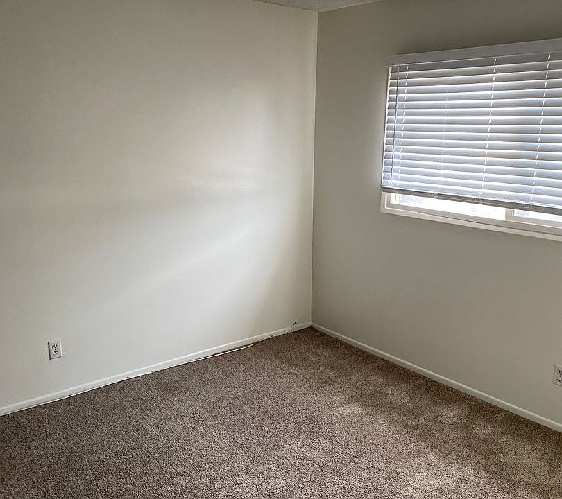 340010 Preble Apts 340010 Preble Ave Ventura CA Zillow