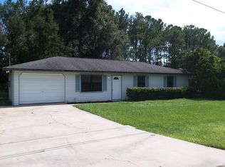 114 Juniper Trl, Ocala, FL 34480