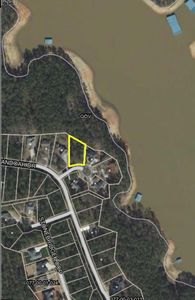 L11B3 PATRIOT'S Point, Mc Cormick, SC, 29835