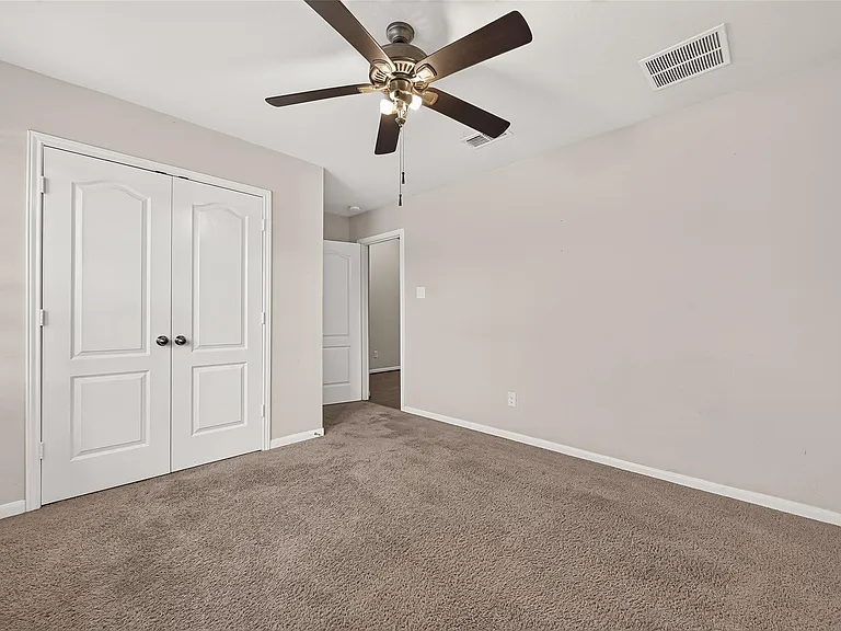 26602 Yukon Straight Dr — Photo 29