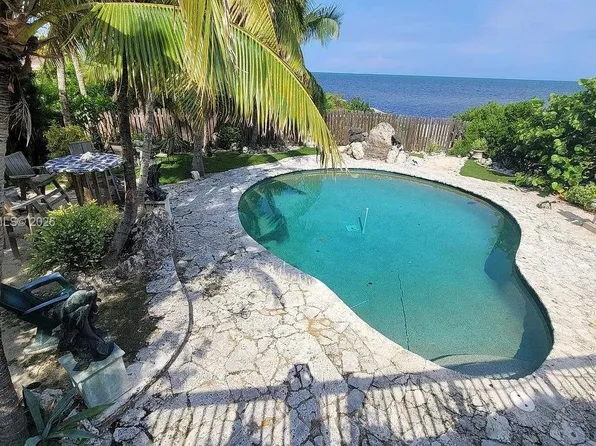 167 Valois Blvd, Key Largo, FL 33037
