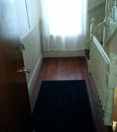 4th image of 322 Western Ave #5