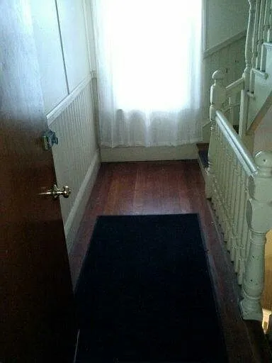 322 Western Ave #5 — Photo 4