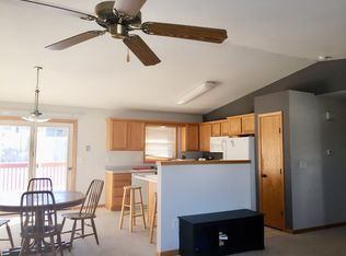 4870 Opal Ln NW #1, Rochester, MN 55901