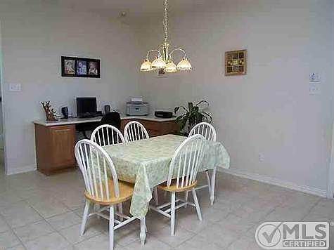 3rd image of 14854 Blakehill Dr
