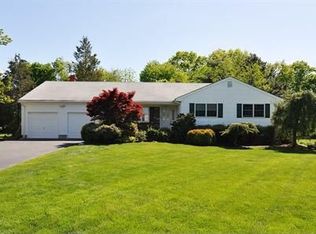 15 Susan Dr, Somerset, NJ 08873