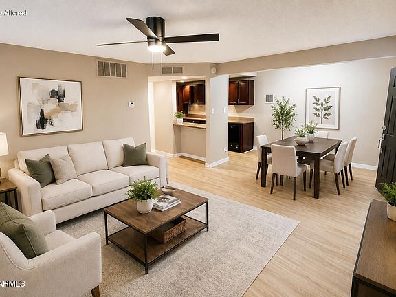 5th image of 424 W BROWN Road #105