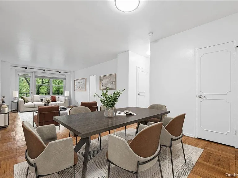 281 Garth Rd #C2H — Photo 9