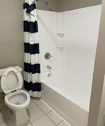 4th image of 602 N Anna Dr #1