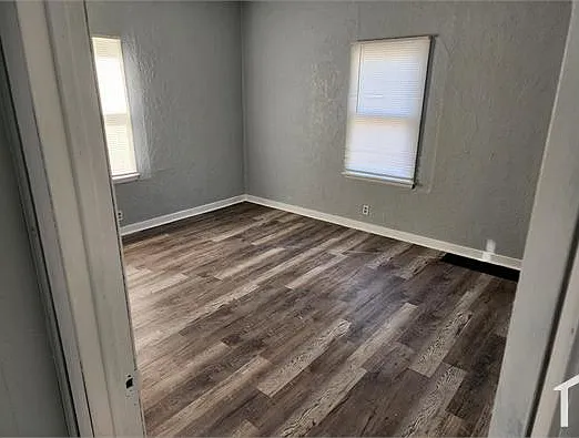 3 bed, 1200 sqft, $1,590 — Photo 4